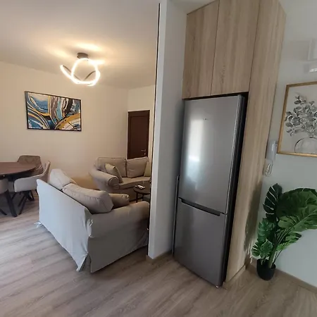 Creative Art By Marina Apartman Aglantzia